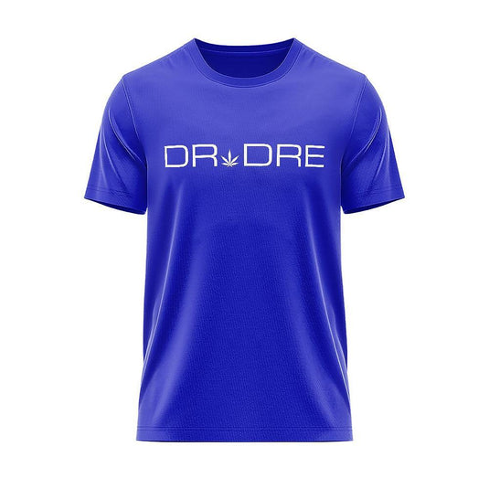 Тениска Dr. Dre Classic
