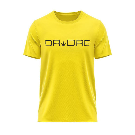 Тениска Dr. Dre Classic