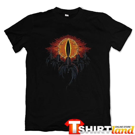 Тениска The Lord Of The Rings LOTR24