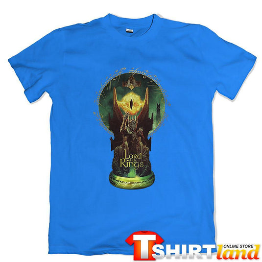 Тениска The Lord Of The Rings LOTR26
