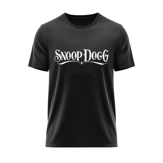 Тениска Snoop Dogg Classic