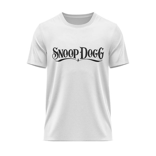Тениска Snoop Dogg Classic