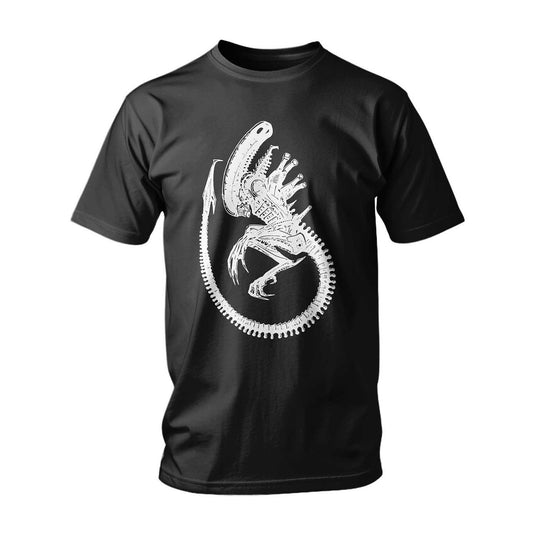 Тениска ALIEN
