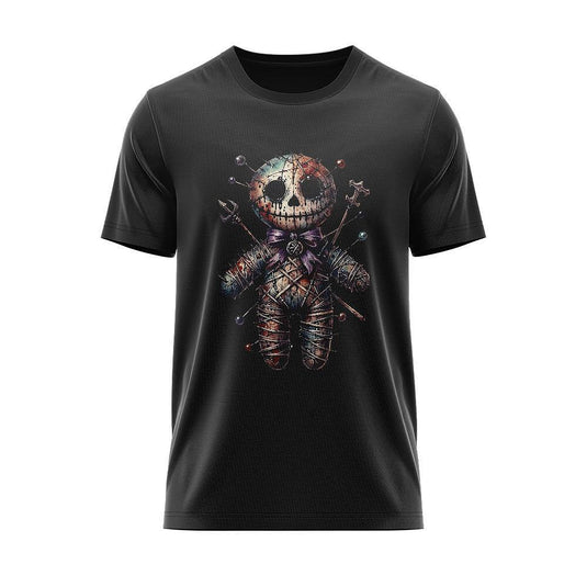 Тениска VooDoo 2