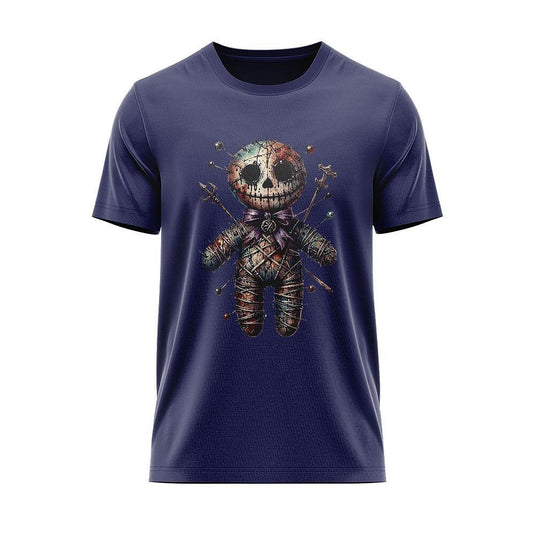 Тениска VooDoo 2