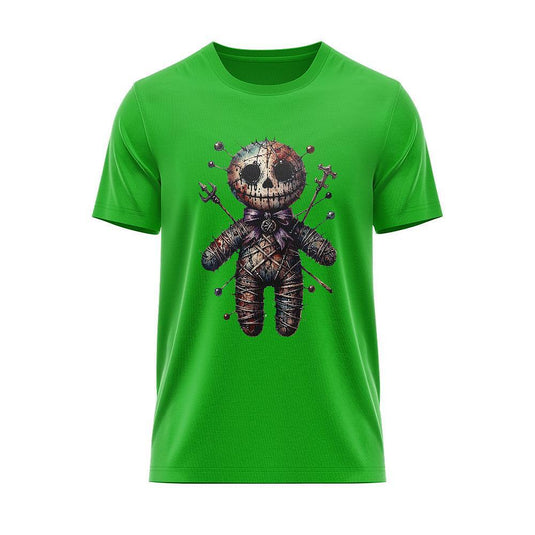 Тениска VooDoo 2