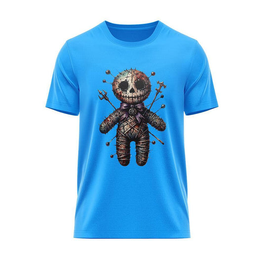 Тениска VooDoo 2