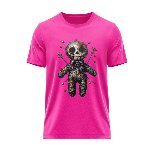 Тениска VooDoo 2