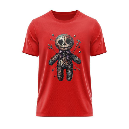Тениска VooDoo 2