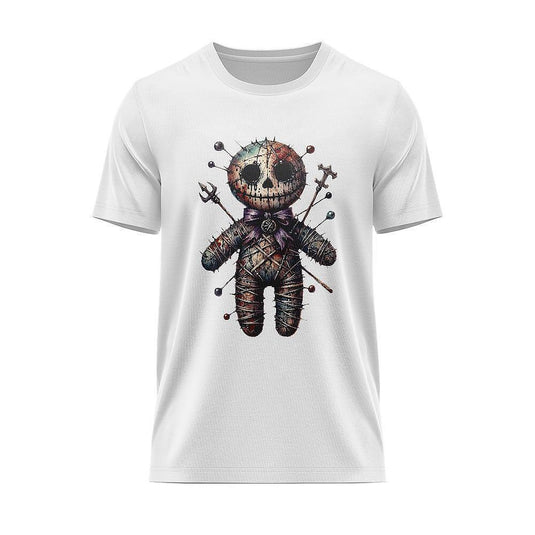 Тениска VooDoo 2