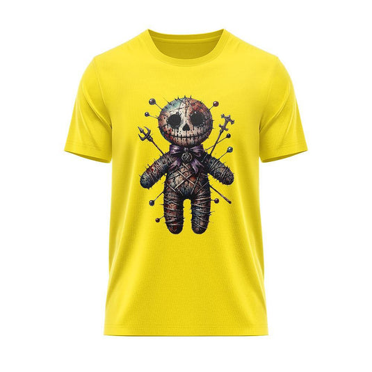 Тениска VooDoo 2