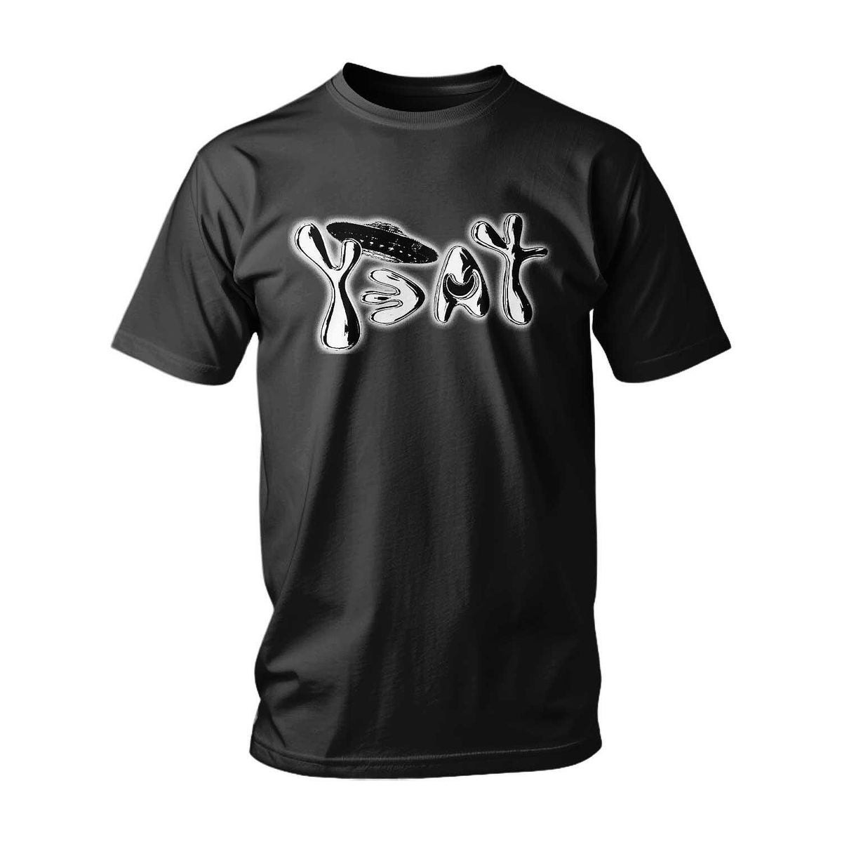 Tricou Yeat Clasic