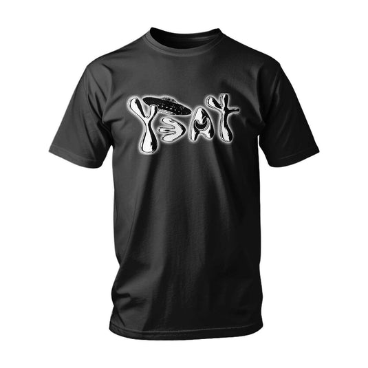 Тениска Yeat Classic