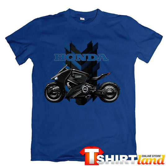 Тениски Honda MK 521