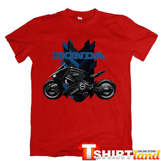 Тениски Honda MK 521