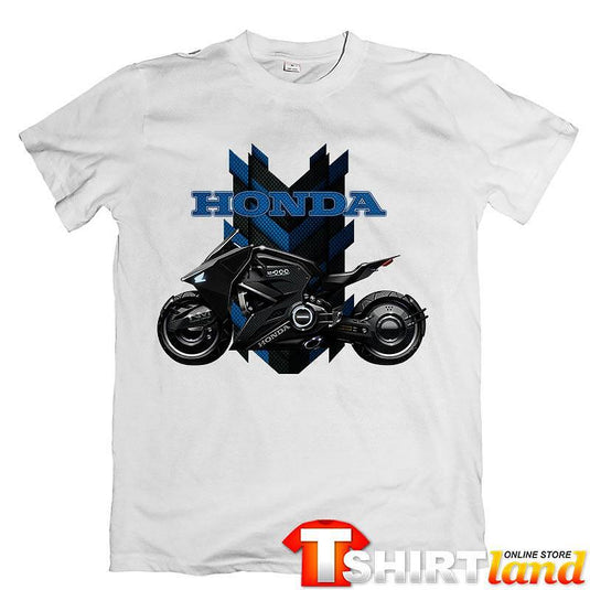 Тениски Honda MK 521