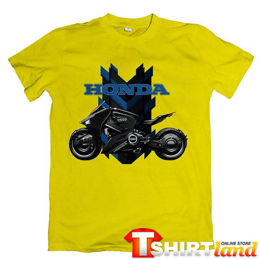 Тениски Honda MK 521