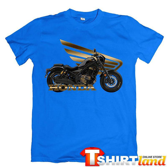 Тениски Honda MK 522