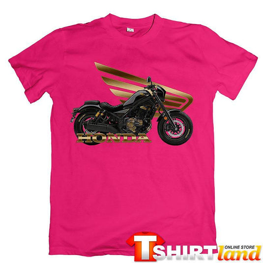 Тениски Honda MK 522