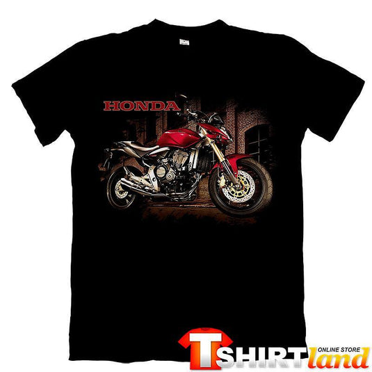 Тениски Honda MK 523