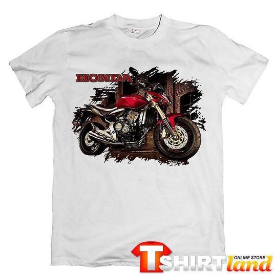 Тениски Honda MK 523