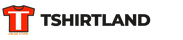 TshirtLand